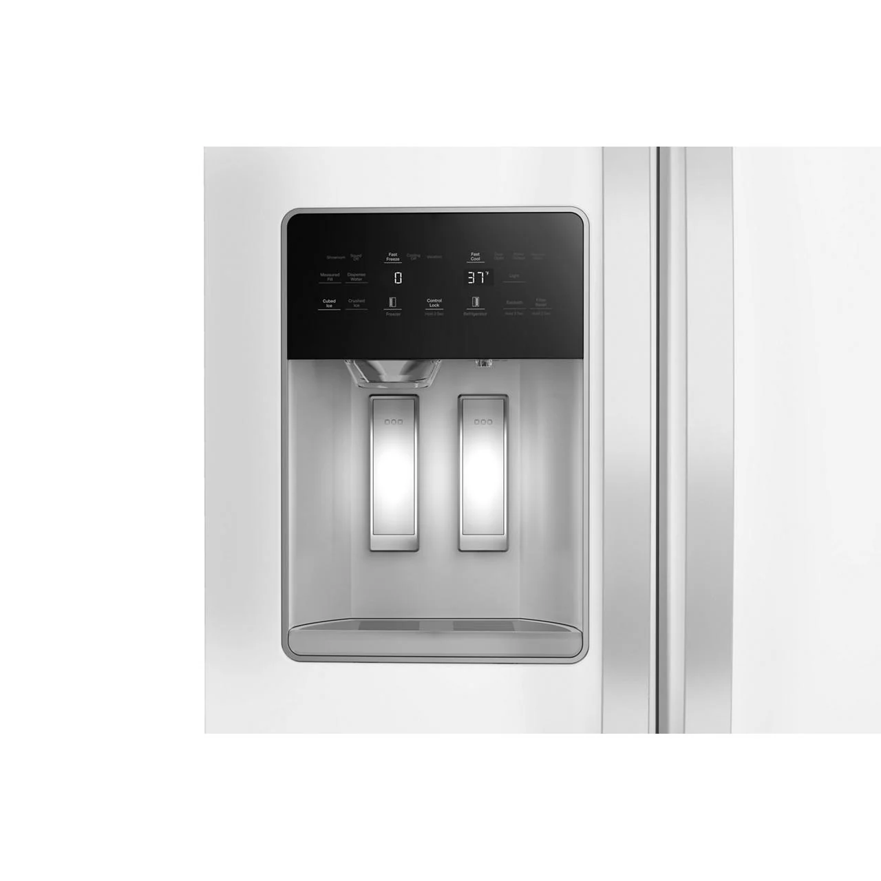 Image du produit 25