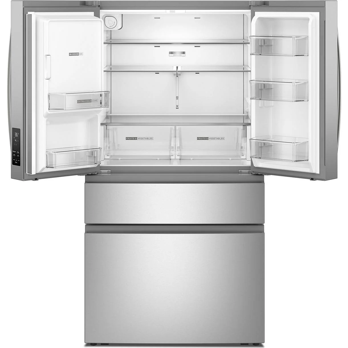 Image du produit 11