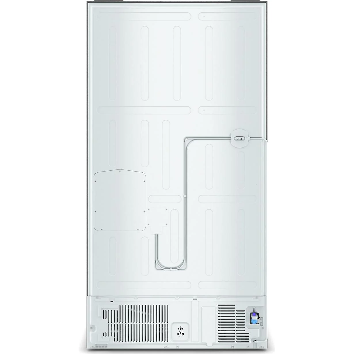 Image du produit 12
