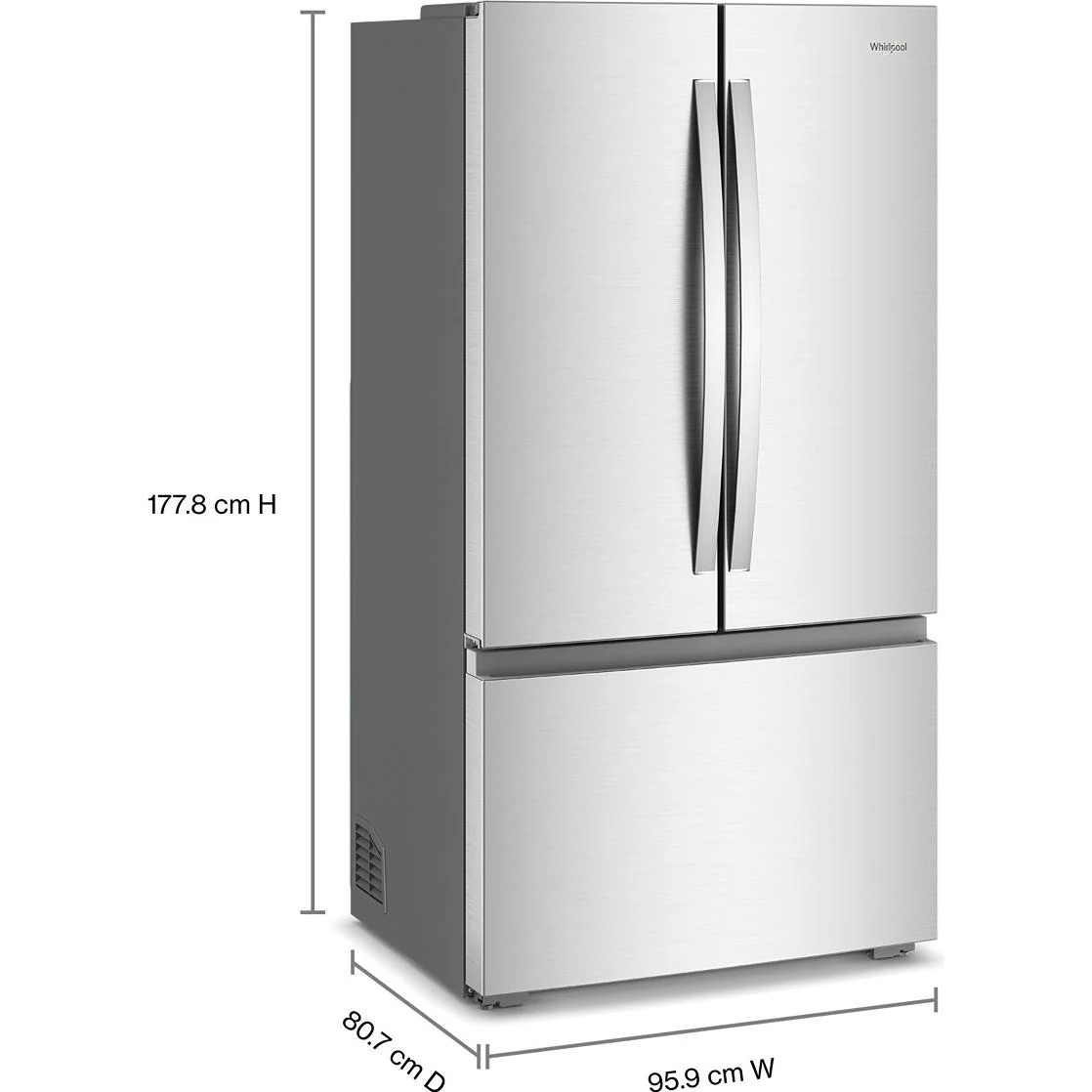 Image du produit 13