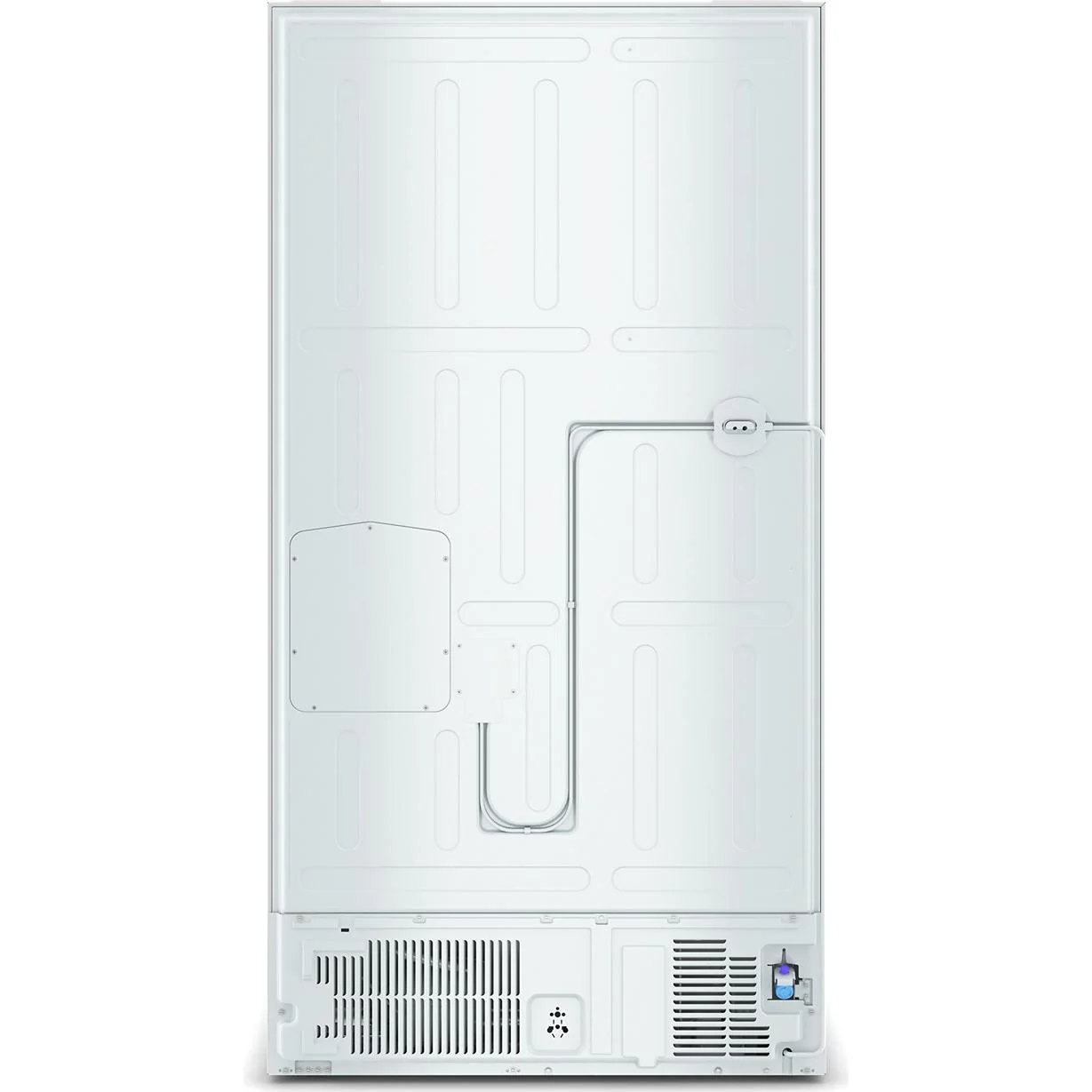 Image du produit 18