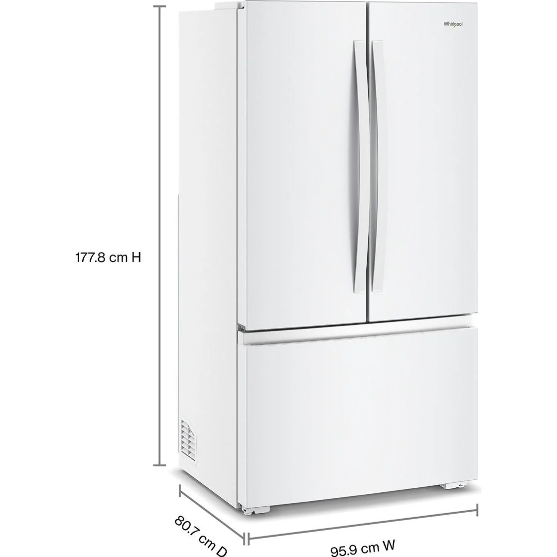 Image du produit 20