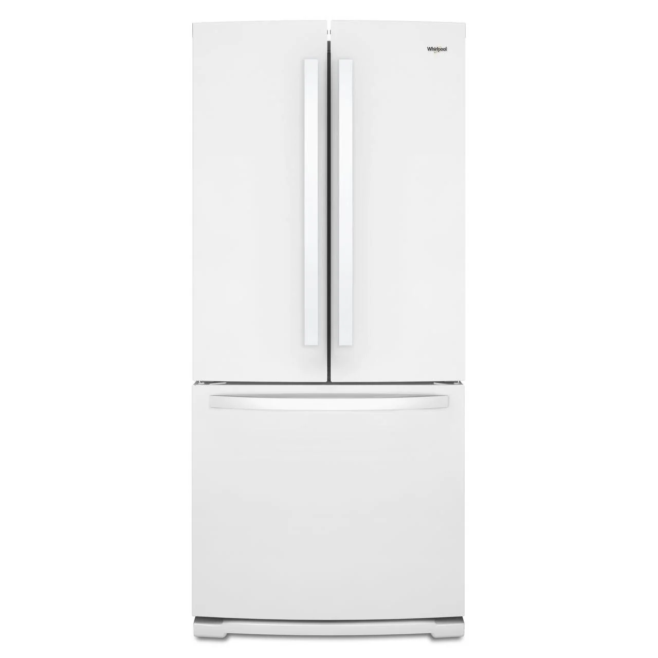 Image du produit 11