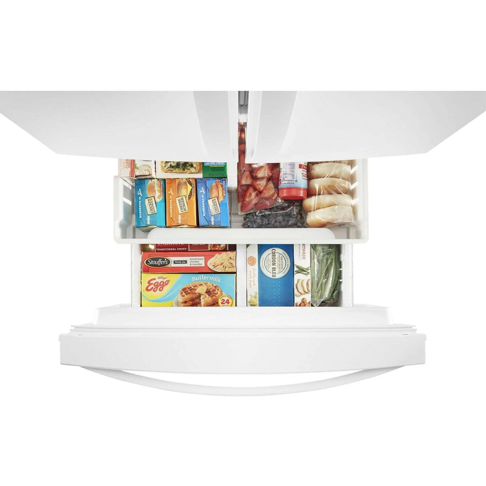 Image du produit 19