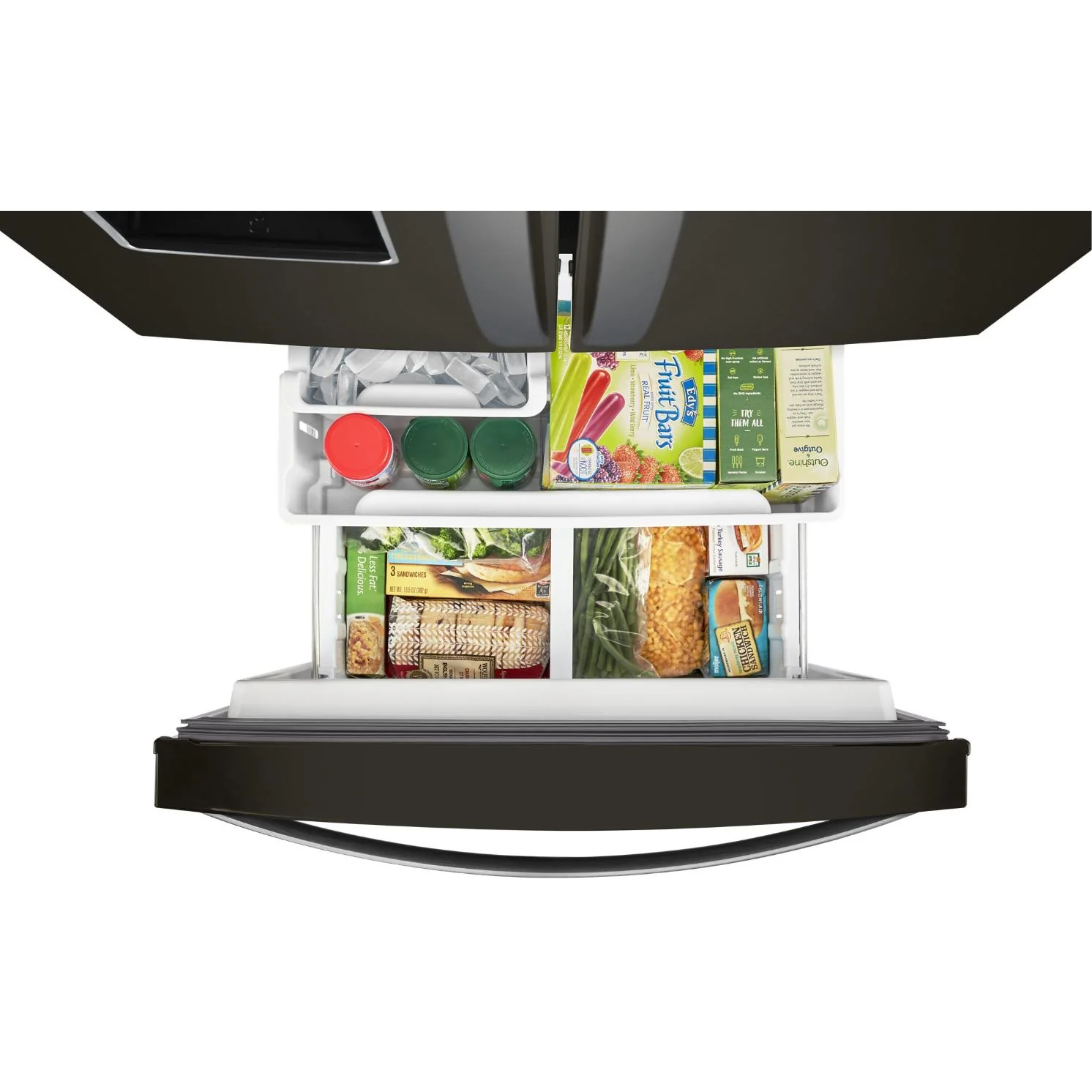 Image du produit 16
