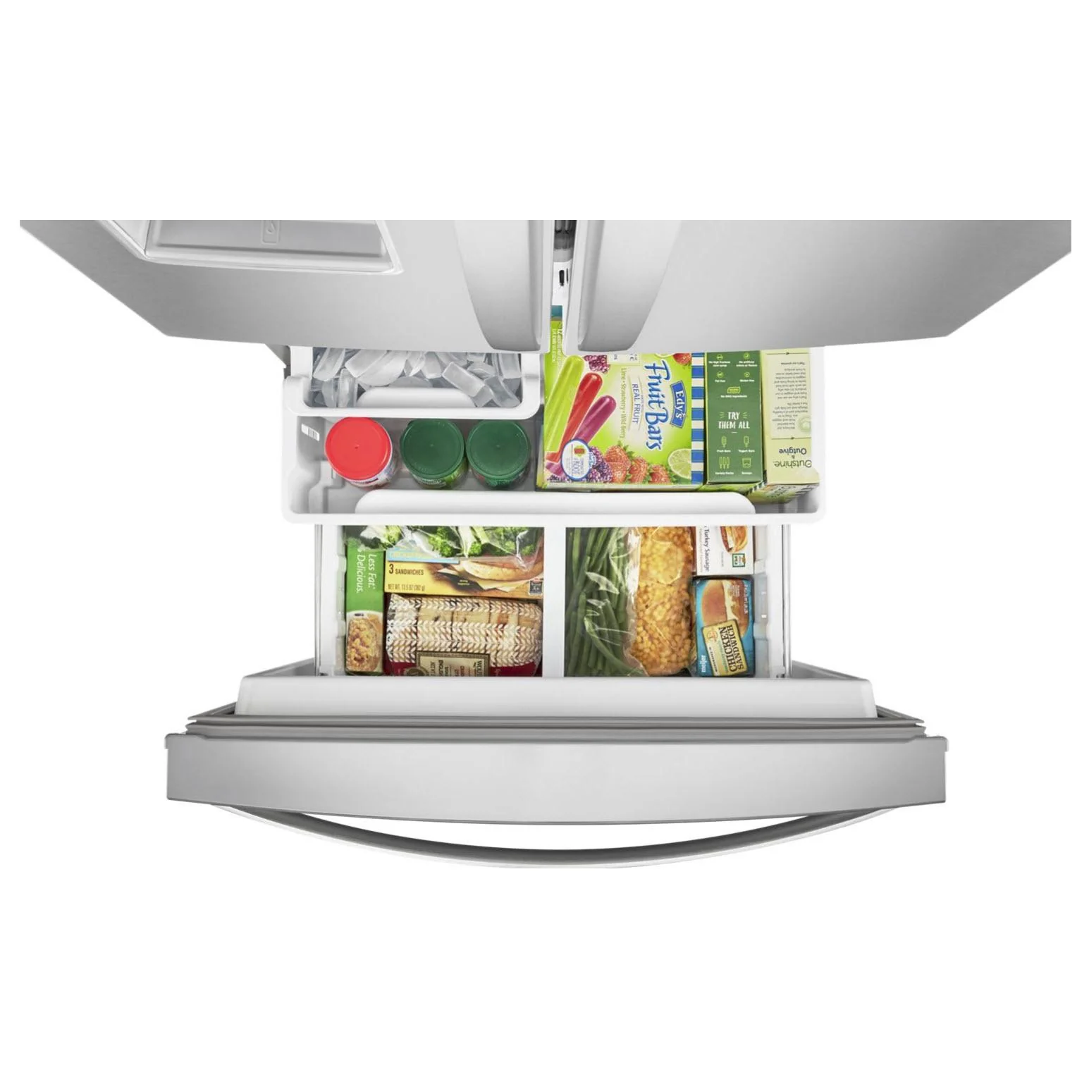 Image du produit 21