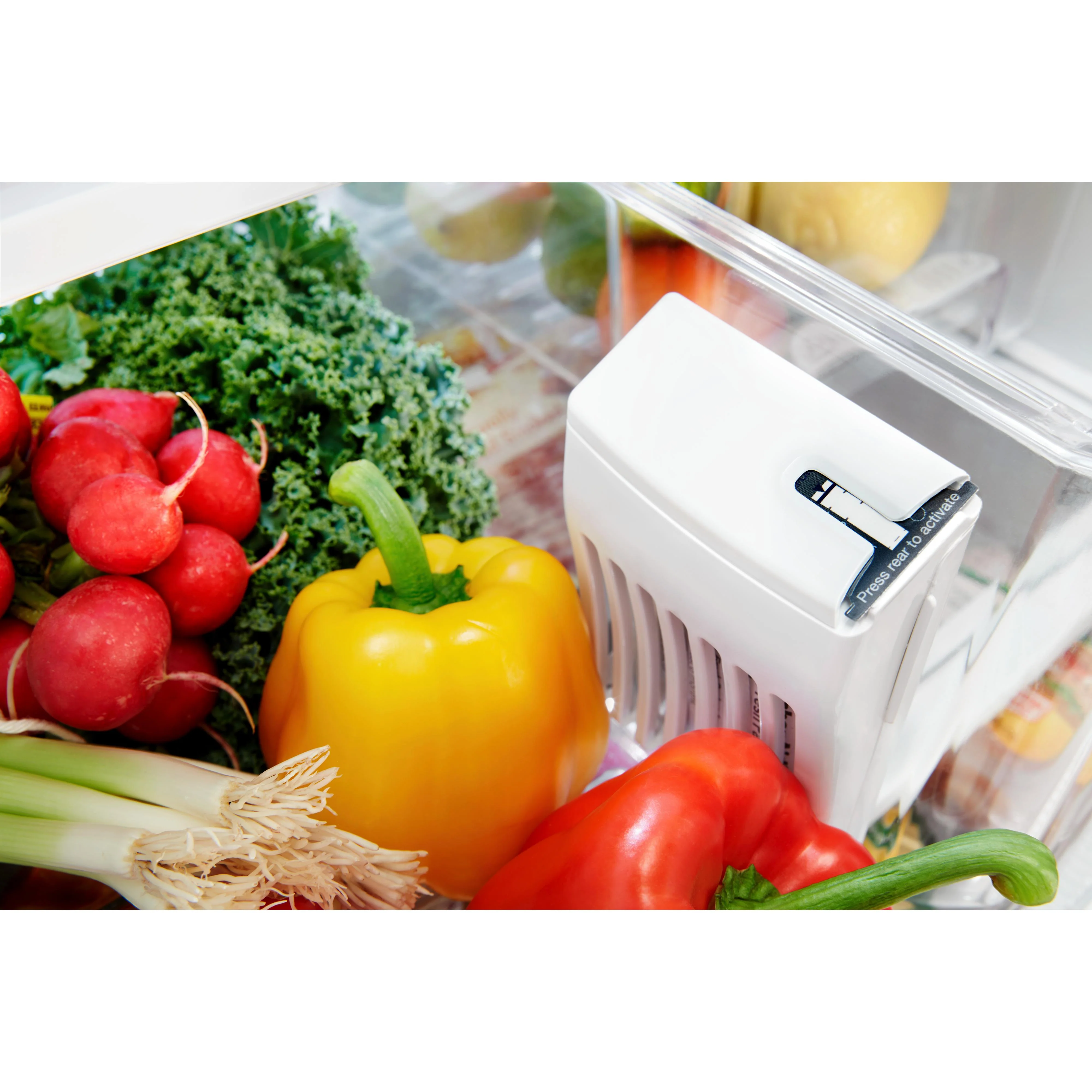 Image du produit 25