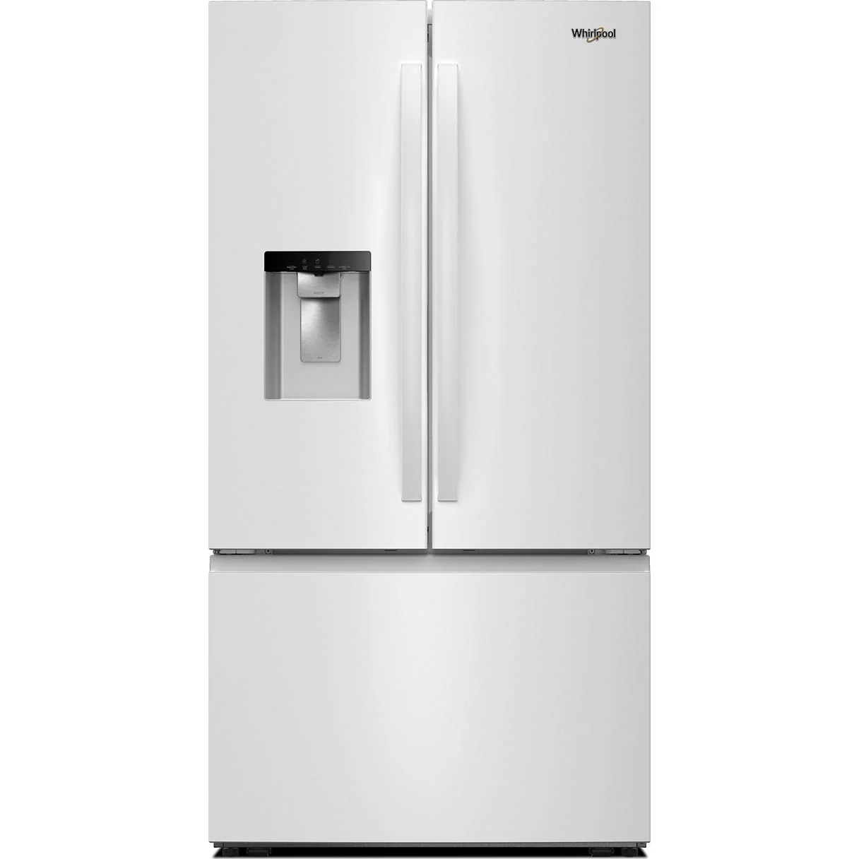 Image du produit 15