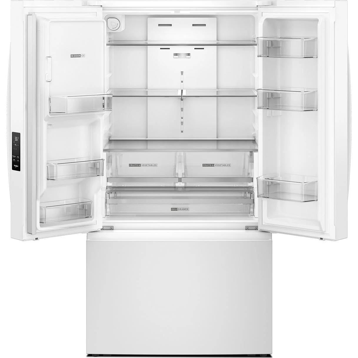 Image du produit 16