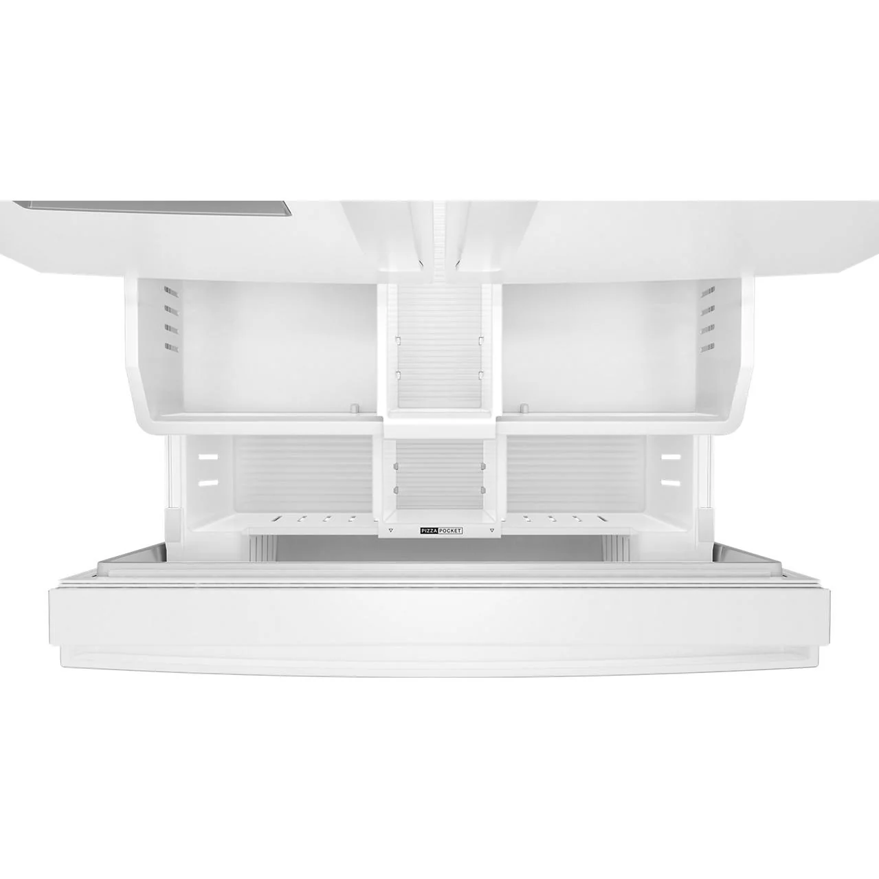 Image du produit 19