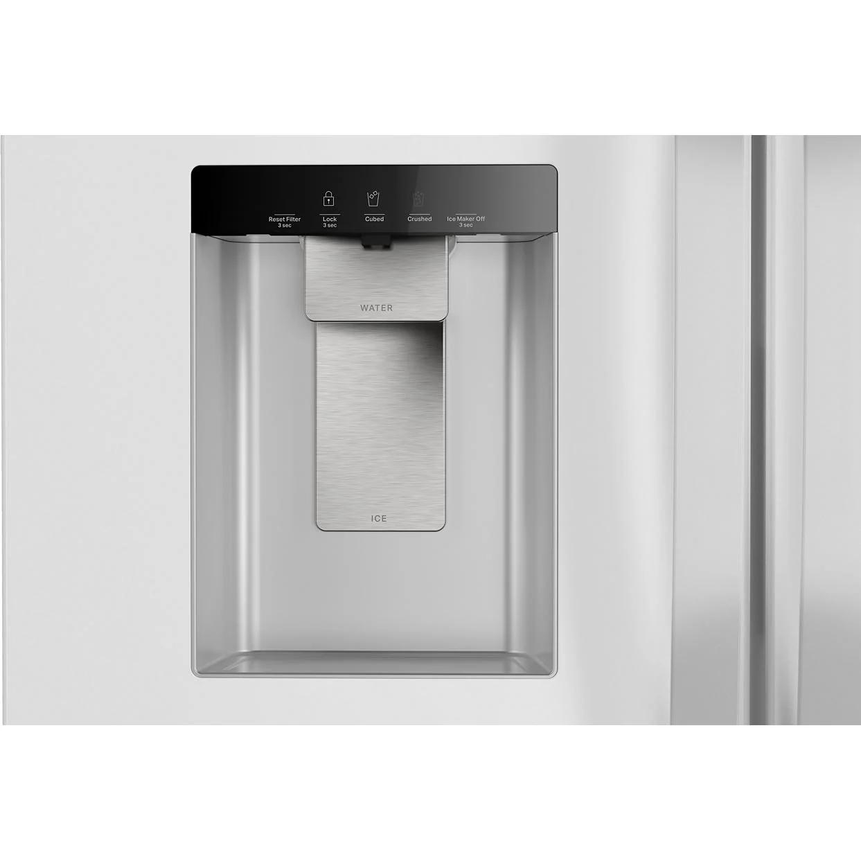 Image du produit 20