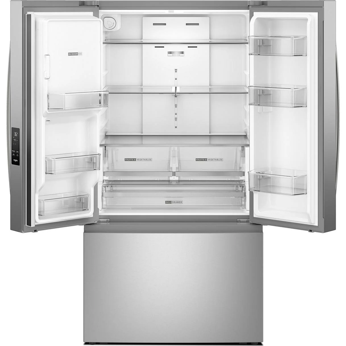 Image du produit 25