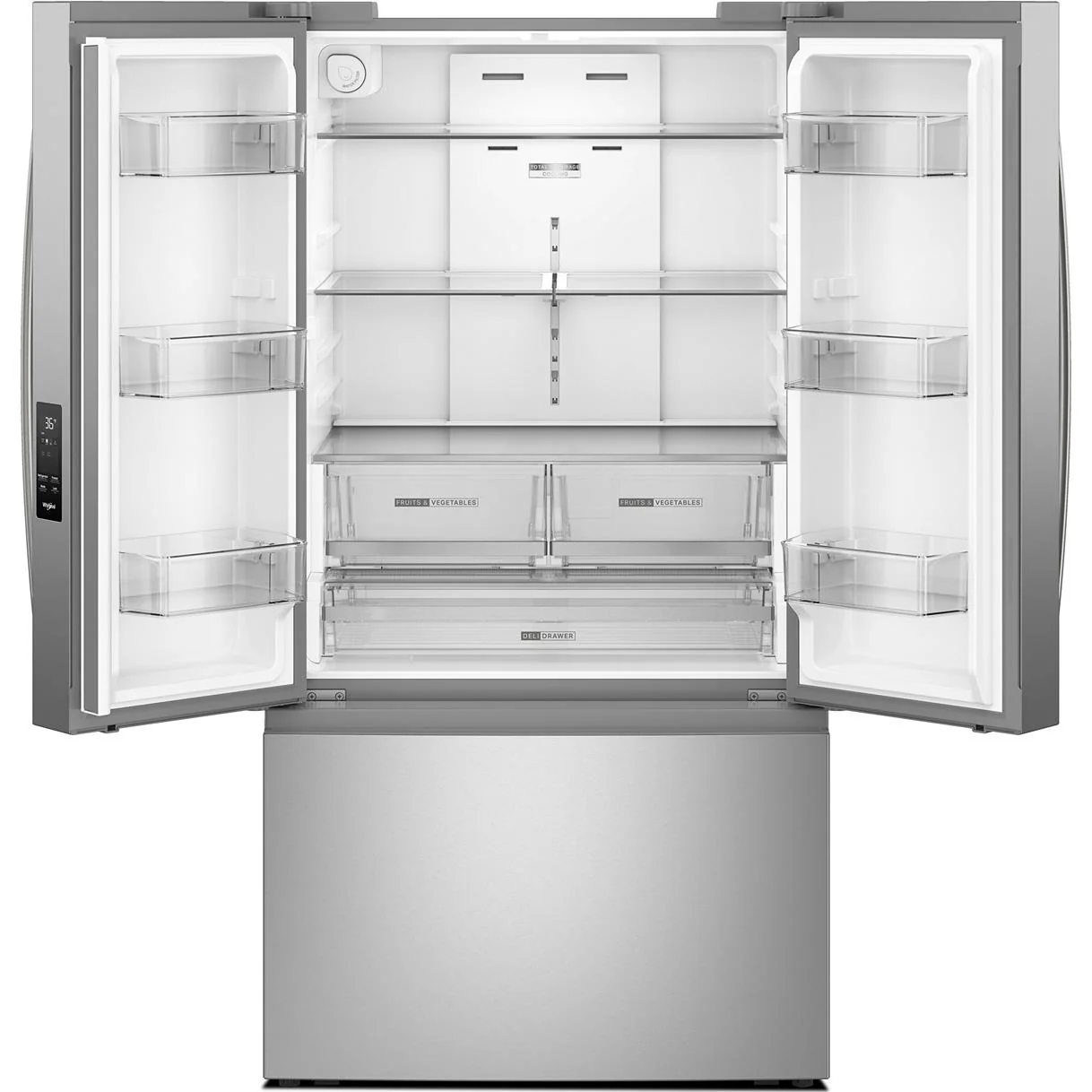 Image du produit 12