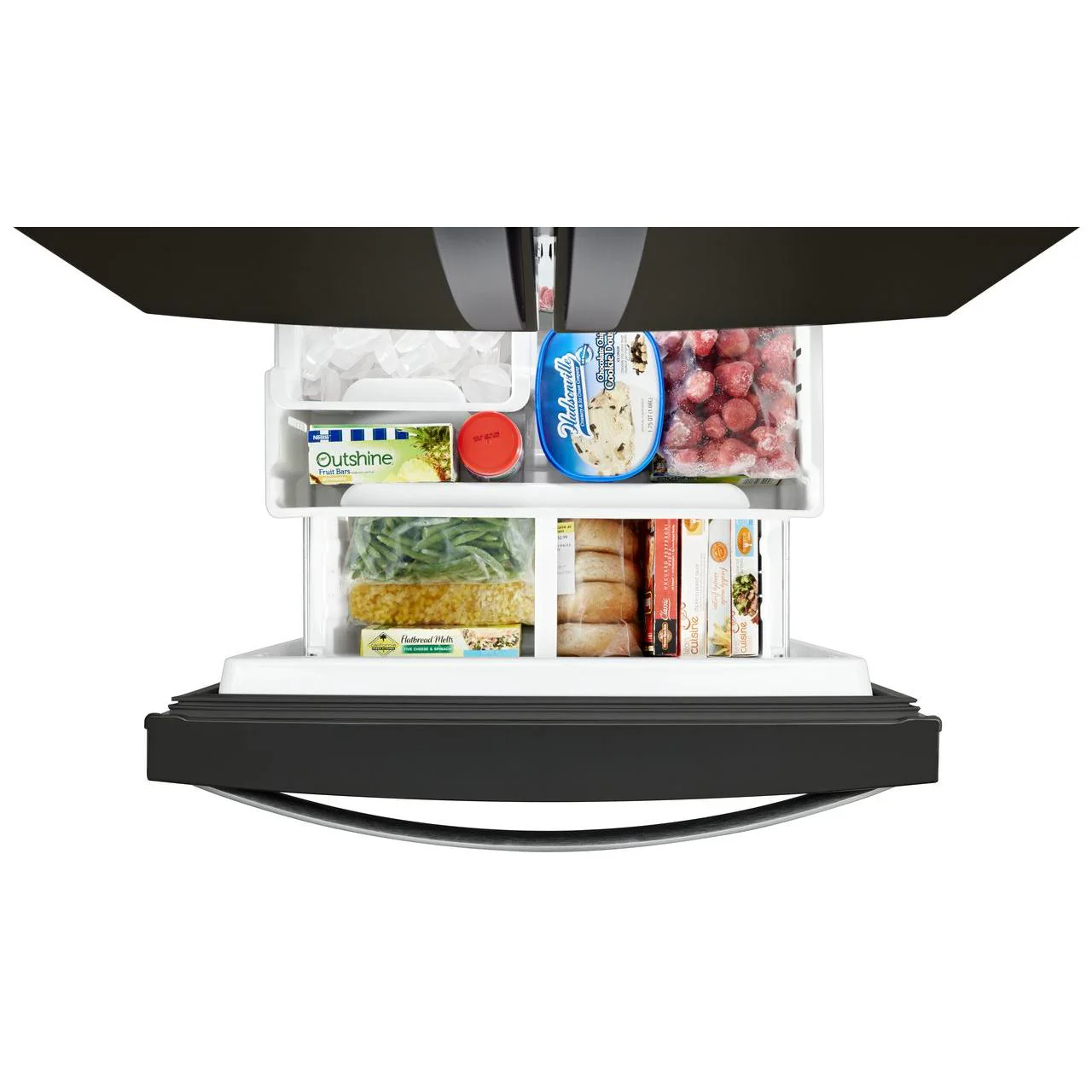 Image du produit 22
