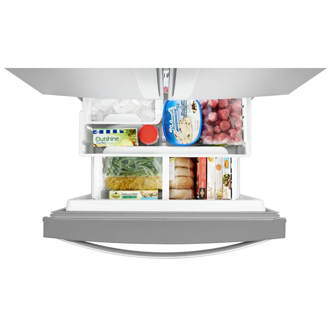 Image du produit 25