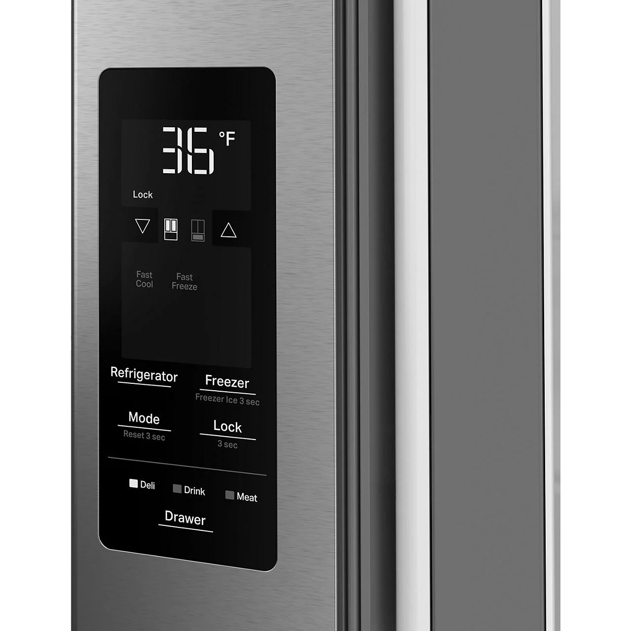 Image du produit 8