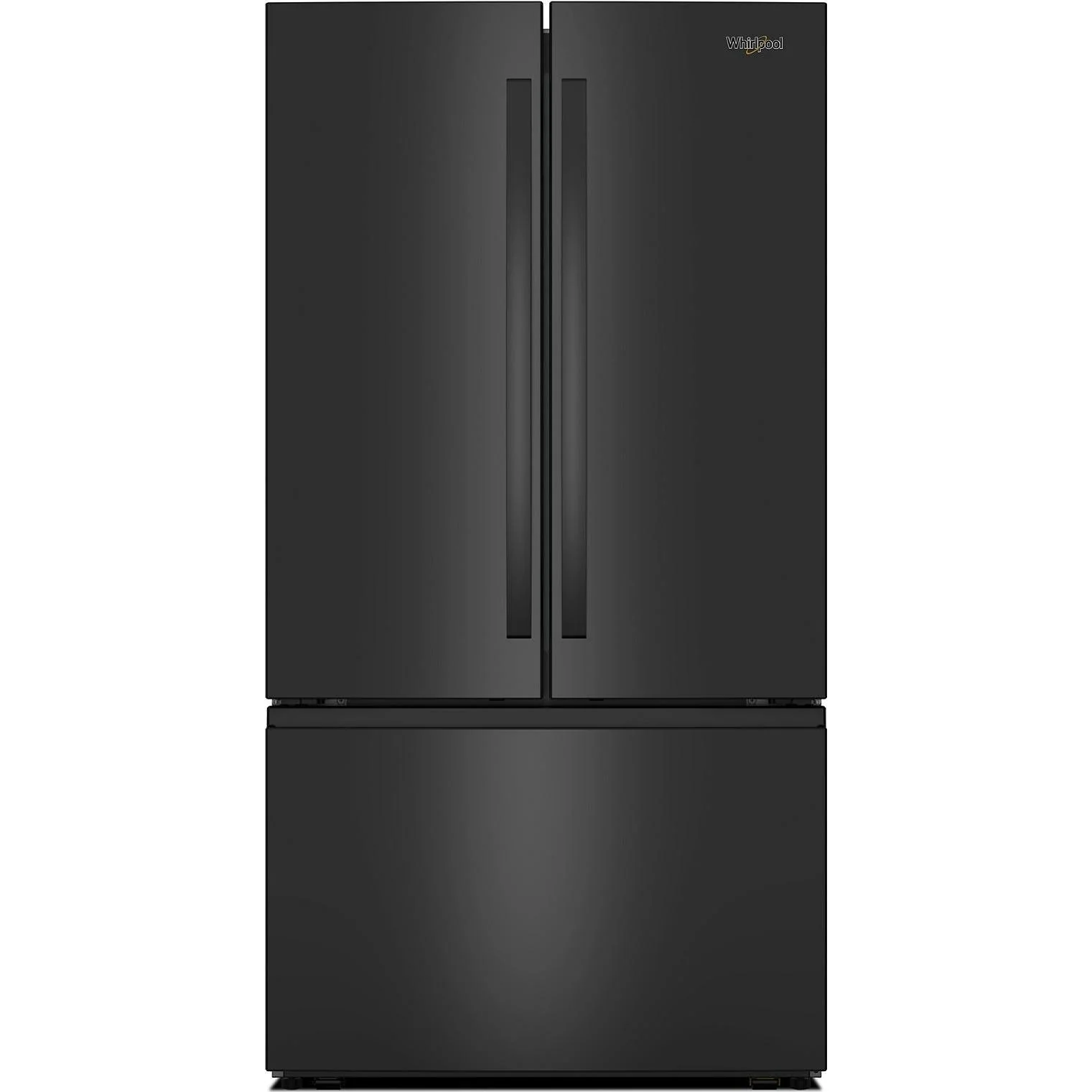Image du produit 21