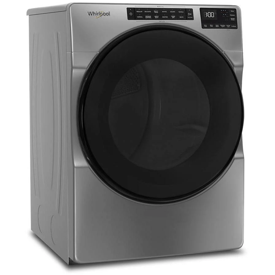Image du produit 13