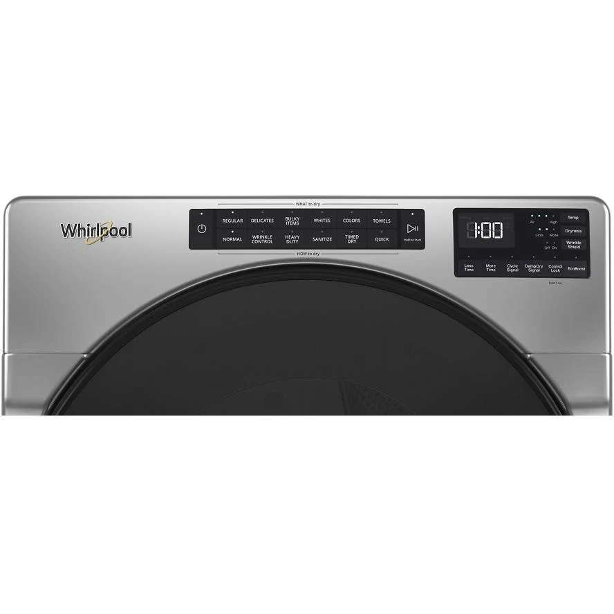 Image du produit 15