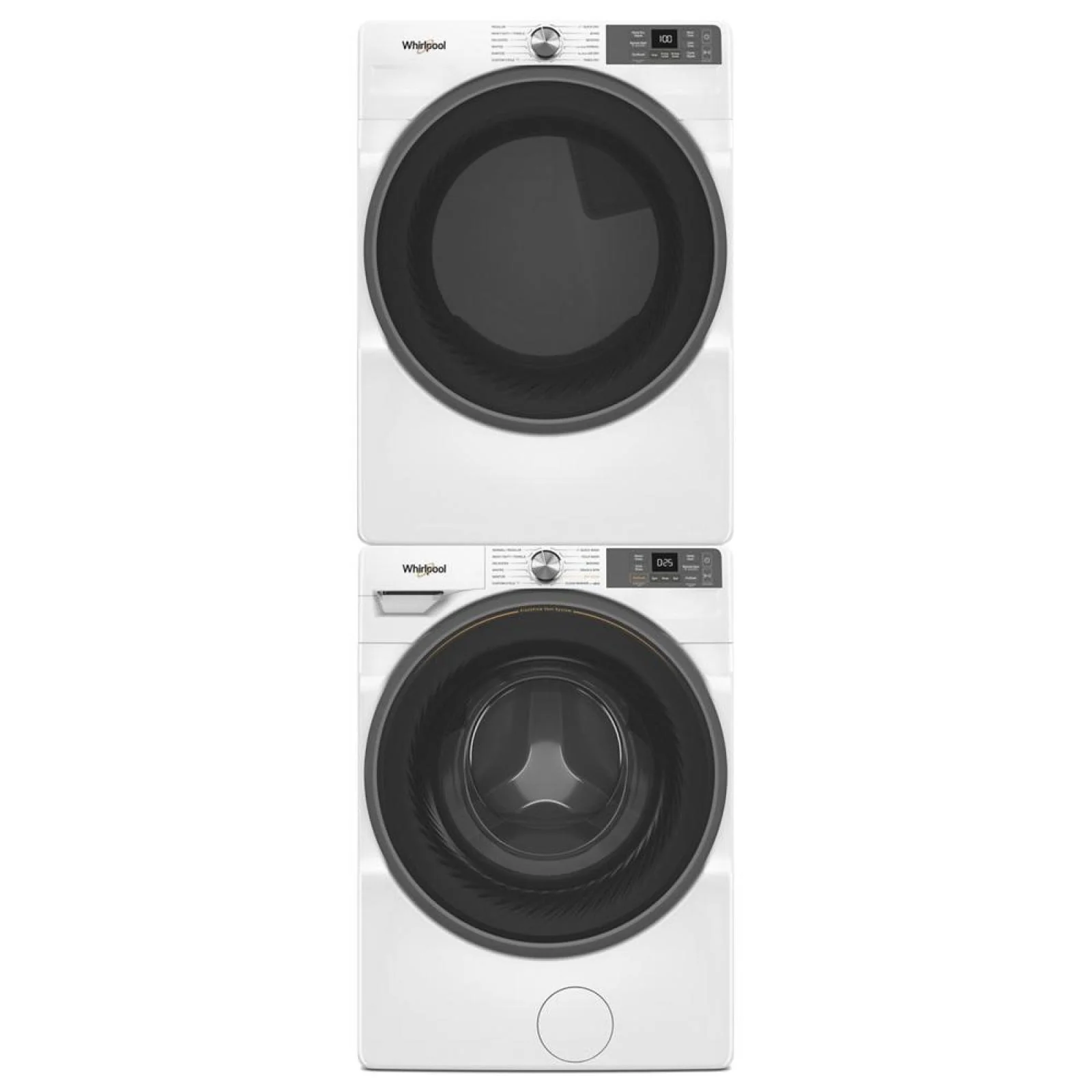 Image du produit 9