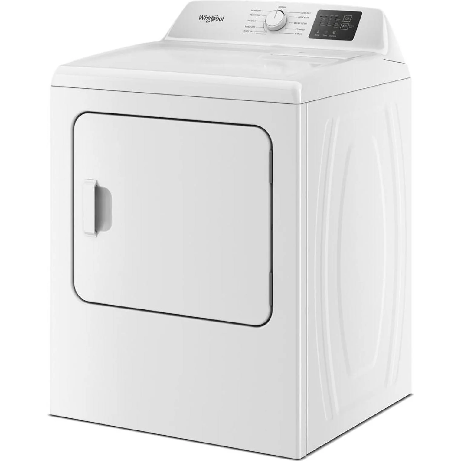 Image du produit 10