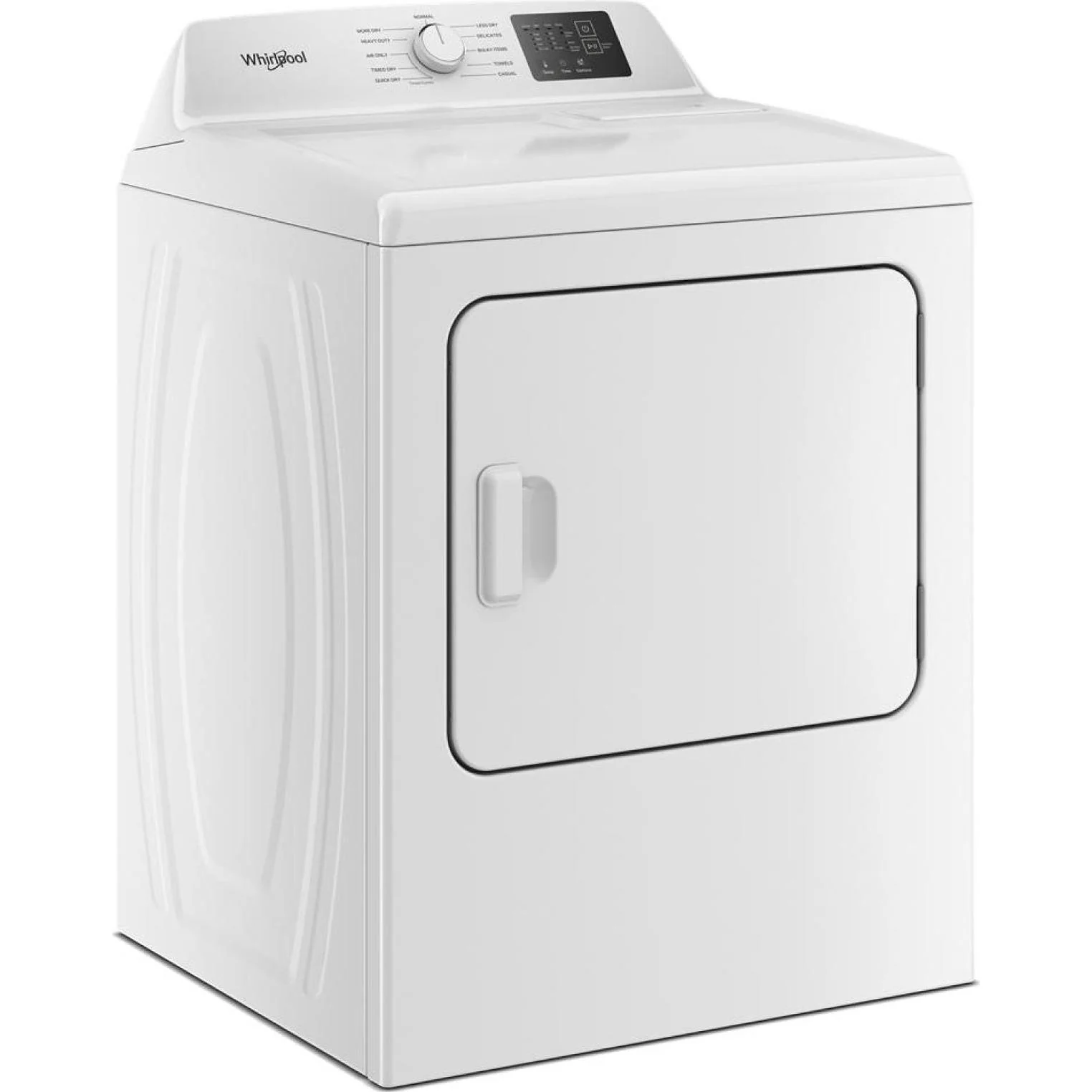 Image du produit 11