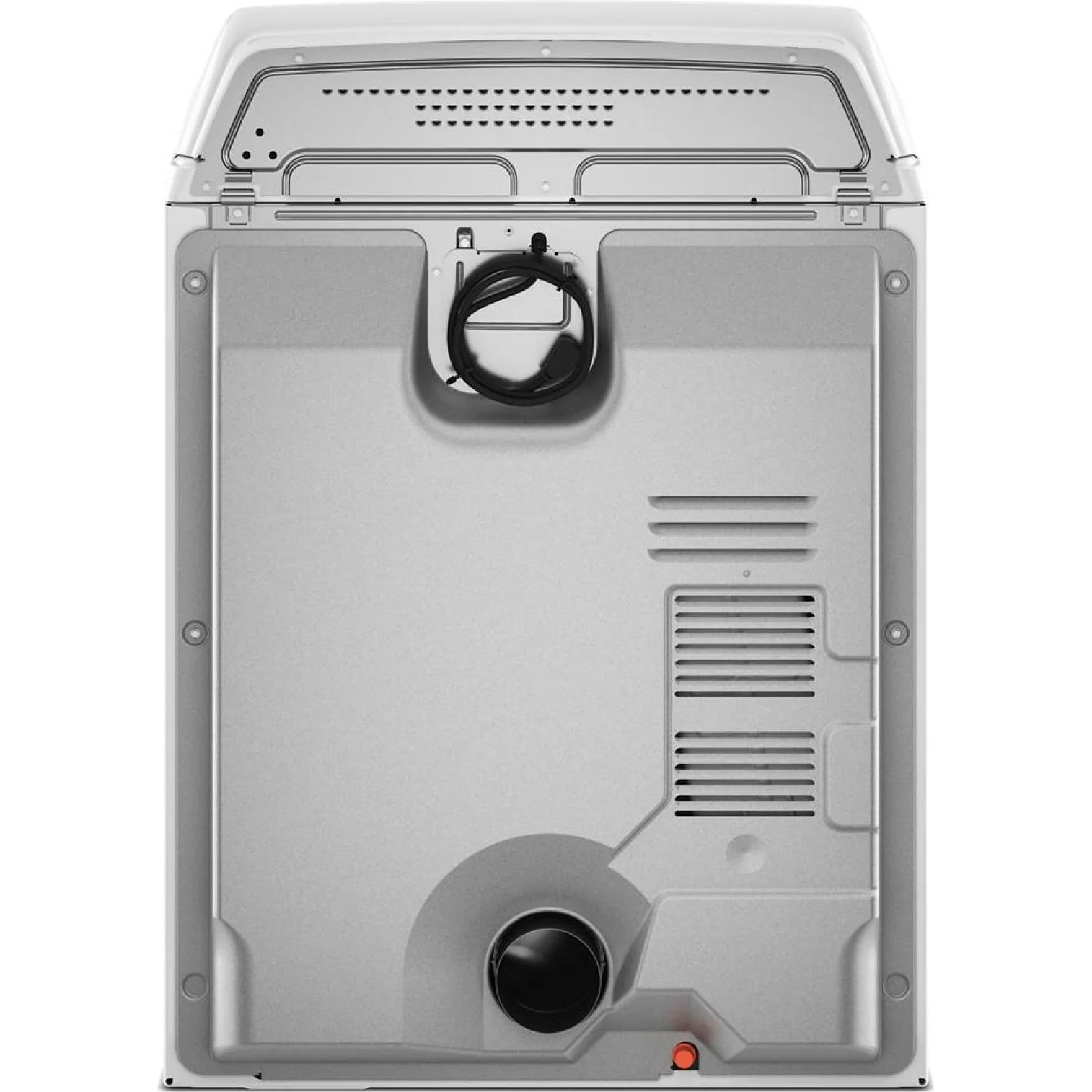 Image du produit 12