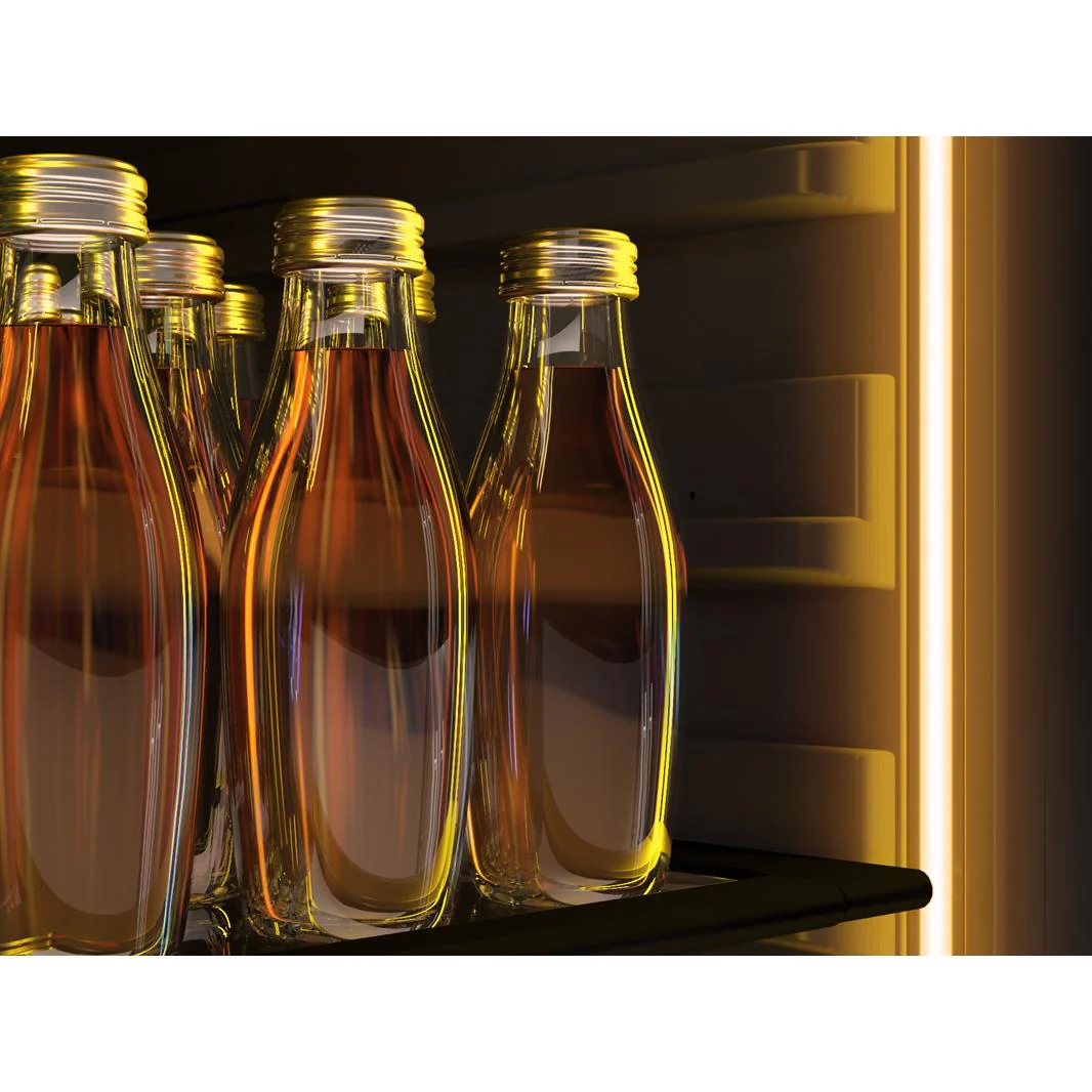 Image du produit 11